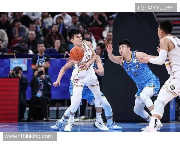 CBA北控对阵北京精彩视频回顾与赛后分析全景呈现