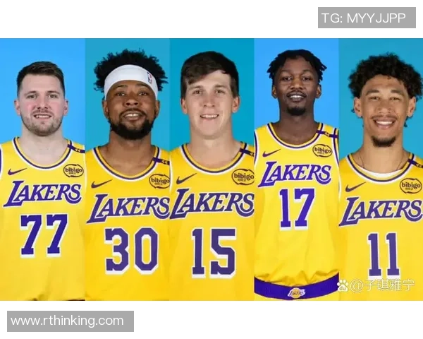 NBA国王对湖人比赛前瞻分析及胜负预测，谁将赢得这场激烈对决