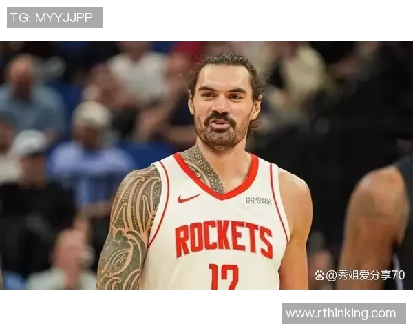 亚当斯的传奇人生与时代变迁的交织探索