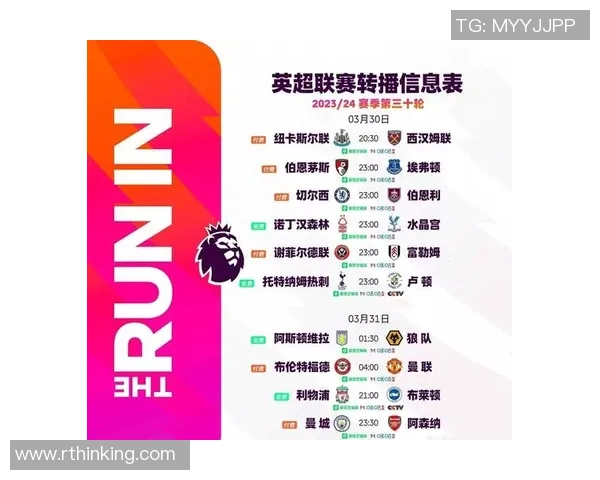 今晚曼城与阿仙奴激战正酣谁能在英超巅峰对决中笑到最后