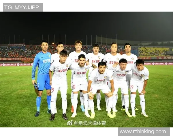 天津权健与辽宁队比赛数据分析及战绩对比详解
