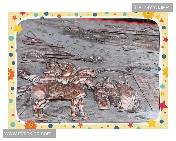 崔永熙：在时代变迁中探索自我与艺术的交融之路