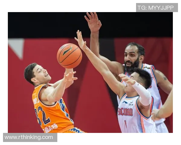 巴恩斯利与伯顿精彩对决直播全程回顾与分析 巴恩斯利与伯顿精彩对决直播全程回顾与分析