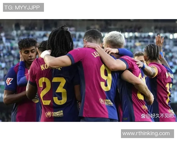 巴萨与利物浦门将对决分析谁能在关键时刻拯救球队