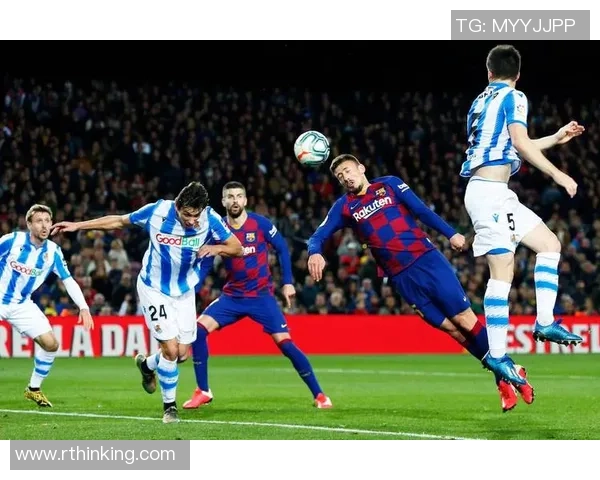 巴萨与里昂对决阵容分析揭示双方实力对比与战术布局