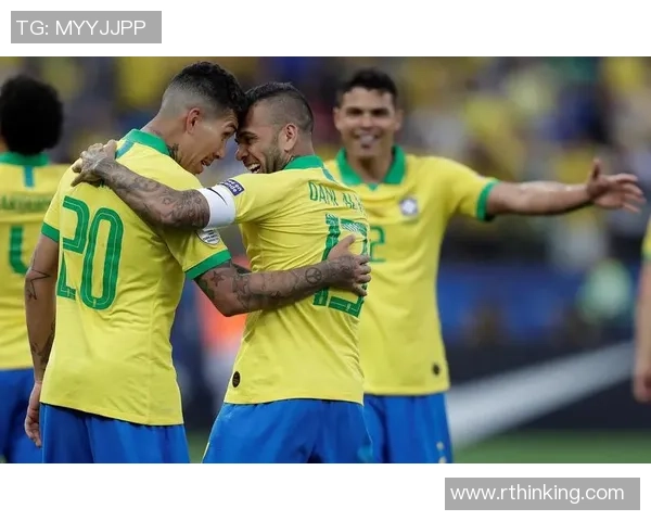 巴西与玻利维亚激战在即球迷期待精彩对决与历史交锋