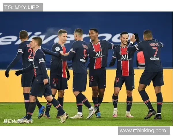 巴黎与曼联在线直播对决精彩回顾及赛前分析尽在此处