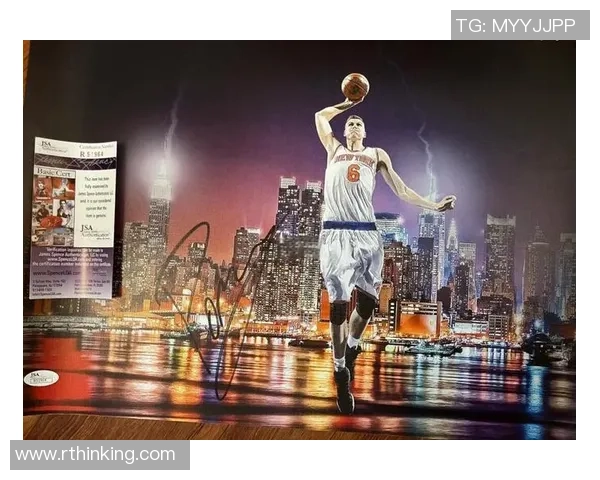 布鲁克洛佩斯：从篮球新星到NBA传奇的华丽转身