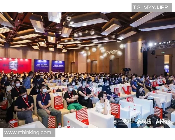 广东与上海精彩对决现场直播全程回顾与分析 广东与上海精彩对决现场直播全程回顾与分析