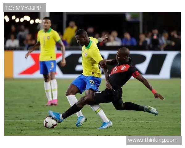 帕奎塔引领新风潮球场上的艺术家与战士的完美结合 帕奎塔引领新风潮球场上的艺术家与战士的完美结合