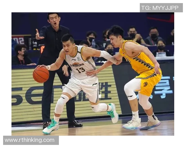 广厦与日本宇都宫精彩对决录像回放分析与赛后点评