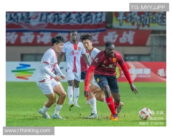 延边北国迎战青岛红狮力争主场胜利展现球队实力与斗志