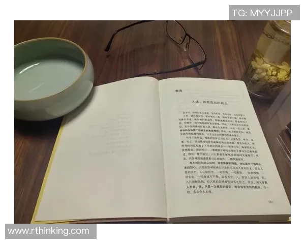 张帆的奋斗历程与人生哲学探索如何在逆境中寻找成长的力量与智慧 张帆的奋斗历程与人生哲学探索如何在逆境中寻找成长的力量与智慧