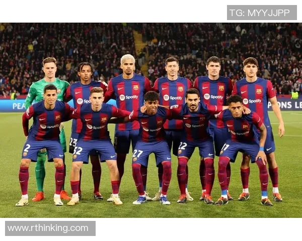 德国男篮与乌克兰男篮激战正酣谁能在这场对决中笑到最后