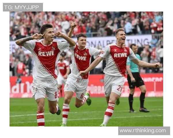 德国与尼日利亚比赛前瞻及胜负预测分析全面解读 德国与尼日利亚比赛前瞻及胜负预测分析全面解读