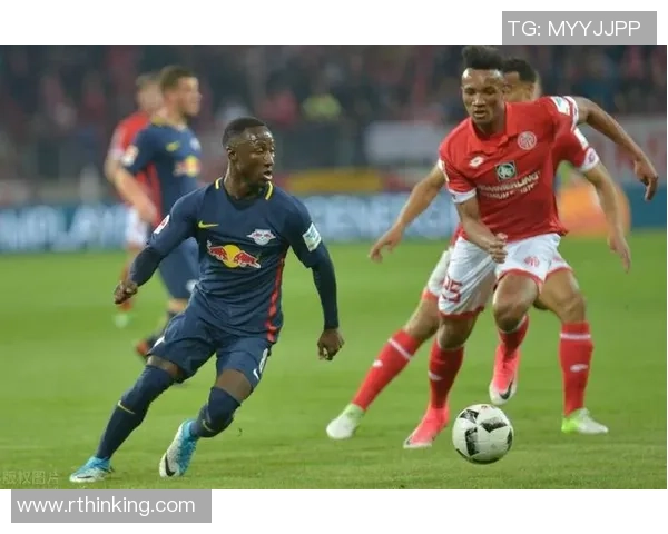 德甲精彩对决莱比锡主场迎战美因茨全力争胜 德甲精彩对决莱比锡主场迎战美因茨全力争胜