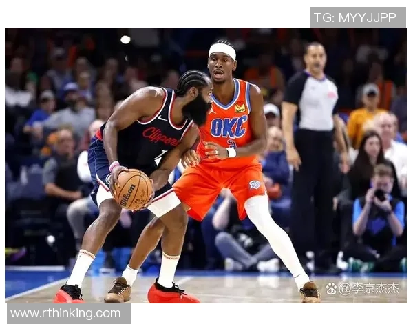 快船与勇士季后赛精彩对决全回顾与分析