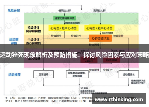 运动猝死现象解析及预防措施：探讨风险因素与应对策略